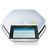 Floppy 3,5 Icon